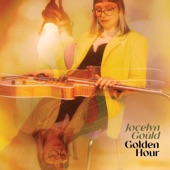 Jocelyn Gould - Golden Hour