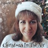 Christmas in the Air - Single