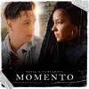 Momento - Single