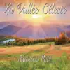 La Vallée Céleste album lyrics, reviews, download