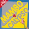 Son caribe - Mambo & Calipso