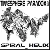 Timesphere Paradox album lyrics, reviews, download