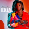 Idda - Single