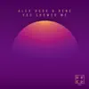 You Showed Me - Single album lyrics, reviews, download