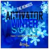 Winter Song (The Remixes) - Single album lyrics, reviews, download