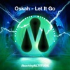 Let It Go - Single