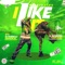 I Like It (feat. Kweku Smoke & Bosom P-yung) - Krakye Geng lyrics
