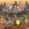 Godzilla - Single