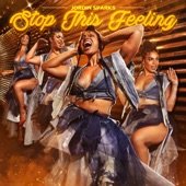 Stop This Feeling artwork