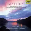 Sibelius: Tone Poems & Incidental Music album lyrics, reviews, download