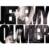 Jeremy Olivier - Serendipity