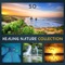 Rain Sound for Spa Breaks (Astral Vision) - Relaxing Nature Sounds Collection lyrics