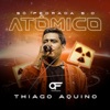 Thiago Aquino - Balde Na Cabeça
