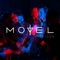 Y Te Vas (feat. Javier Blake) - Motel lyrics