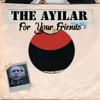 For Your Friends - Single