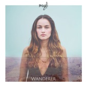 Wanderer  cover