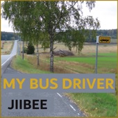 My Bus Driver artwork