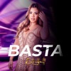 Basta - Single