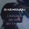 L'élégance des gens qui s'aiment - Single