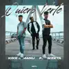 Quiero Verte - Single album lyrics, reviews, download