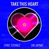 Take This Heart - Single