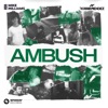 Ambush - Single, 2022