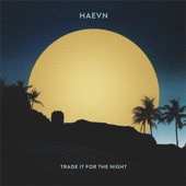 Trade It for the Night artwork