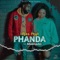 Phanda (feat. Makhadzi) - Mizo Phyll lyrics