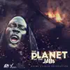 The Planet of the Jabs - Single album lyrics, reviews, download