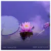 Deep Sleep Flute album lyrics, reviews, download