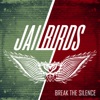 Break the Silence - EP