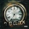 7 0'Clock - TNF D Breeze lyrics