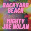 Backyard Beach - Single