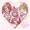 Machico - LOVE FOR ALL