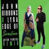 Edge of Seventeen (Anton Powers Remixes) - EP album lyrics, reviews, download