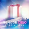 Regalo del cielo - Single