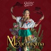 Mexicanísima - EP