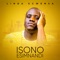 Isono Esimnandi - Linda Gcwensa lyrics