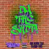 I’m the Shit! - Single (feat. Ski Mask the Slump God) - Single album lyrics, reviews, download