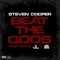 Beat the Odds (feat. J.L. & Suli4q) artwork