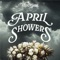 April Showers artwork