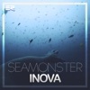 Inova - Seamonster