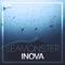 Seamonster - Inova lyrics