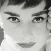 Audrey (Original Film Soundtrack)