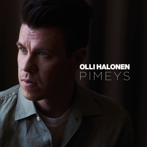 Olli Halonen - Pimeys - Line Dance Music