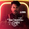 Tem Cabaré Essa Noite - Single