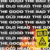 Stream & download Old Head - Single