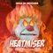 Heatmiser - Digga Da Highsman lyrics