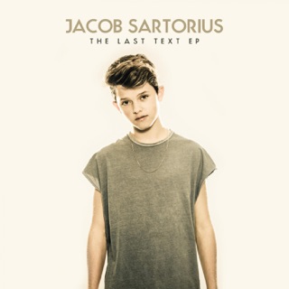 TÉLÉCHARGER JACOB SARTORIUS