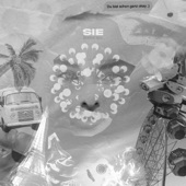 Sie (Slowed Version) artwork